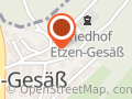 Pfötchenshop-Odenwald