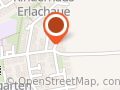 EventMotions - Hochzeitsservice, Events, Trauungen & Feiern