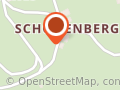 Widmer, Eugen