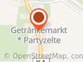 Strukturpiloten oHG