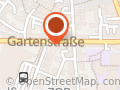 Kita KiKu Kinderland Kindertagesstätte