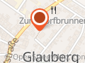 Feuerwehr Glauberg