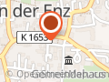 StirnerSinn GmbH - Kronenmetzgerei Hochdorf