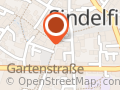 Final Cut - Barbershop Sindelfingen