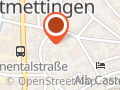 Keinath Nähmaschinen GmbH Service und Vertrieb