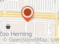 Herning El-udstyr A/S