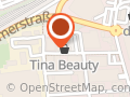 Tina Beauty Leonberg