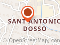 Ristorante Osteria Romantica
