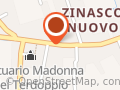 Da Meme parrucchiera