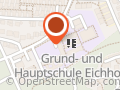 Gemeinschaftsschule im Eichholz (Gesamtschule)