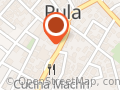 Molle Sandra