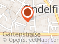Gaststätte Sindelfinger Tor