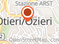 Cialdiamo store ozieri