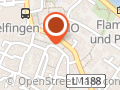 Sports11Bar Sindelfingen