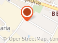 Mdapp srl