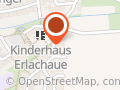 Tierphysiotherapie FeinGefühl