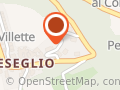 TI Tecnoimpianti Sagl