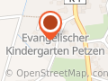 Ev.-Luth. Kirchengemeinde Petzen