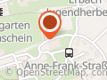 Judo-Club Erbach e.V.