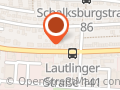 Autopflege & KFZ Service Albstadt