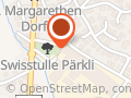 swisstulle AG
