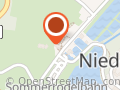 Fischerstube
