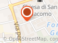 Sammy Service Di Monza G. & C. SNC