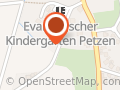 Gärtnerei Deichmann