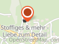 Bösch Bau AG