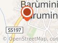 Comune Di Barumini Sportello Informagiovani
