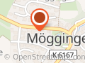 Ferienwohnung Lieblingsplatz