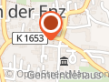 Verwaltungsstelle Hochdorf