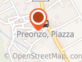 Ristorante Pizzeria Preonzo
