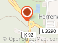Heinz-Lang-Park