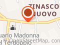 Poste Italiane