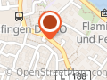 Hausarztpraxis Sindelfingen - Mitte