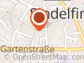 PraxisGemeinschaft am Markt Sindelfingen