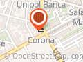Albergo Corona