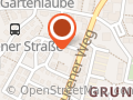 Frank Amann GmbH