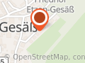 Kosmetikstudio Kern