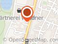 Möbel Discount Bad König