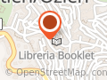 Cisl Scuola Ozieri