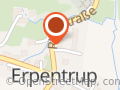 Glashütte Erpentrup