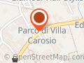 Carrozzeria Comasca