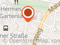 Bistro Memoris Kalpakidis