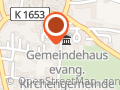 Mobile Tierarztpraxis für Akupunktur Kasper