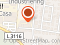 C. F. Malerbetrieb GmbH