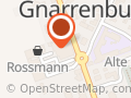 Fotos für den Führerschein von PhotoAiD