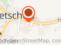 Rössli Ernetschwil AG