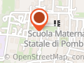 Municipio/Servizi Sociali Asilo Nido Di Pombio